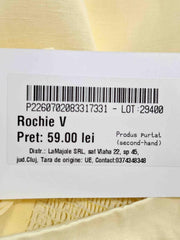 Rochie Zara Femei - XS