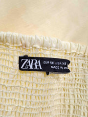 Rochie Zara Femei - XS