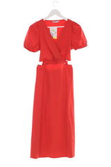 Rochie Stradivarius Femei - S