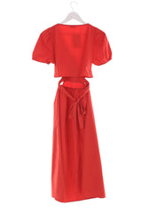 Rochie Stradivarius Femei - S