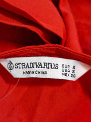 Rochie Stradivarius Femei - S