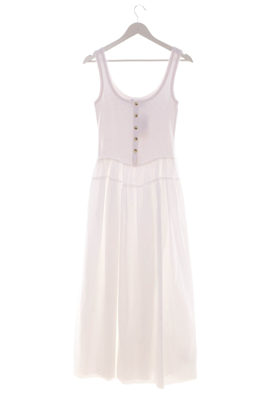 Rochie Asos Femei - M