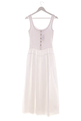 Rochie Asos Femei - M