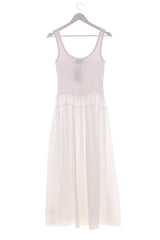 Rochie Asos Femei - M