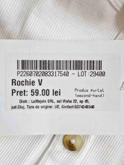 Rochie Asos Femei - M
