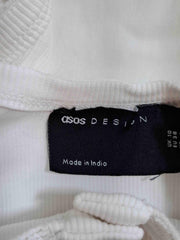 Rochie Asos Femei - M
