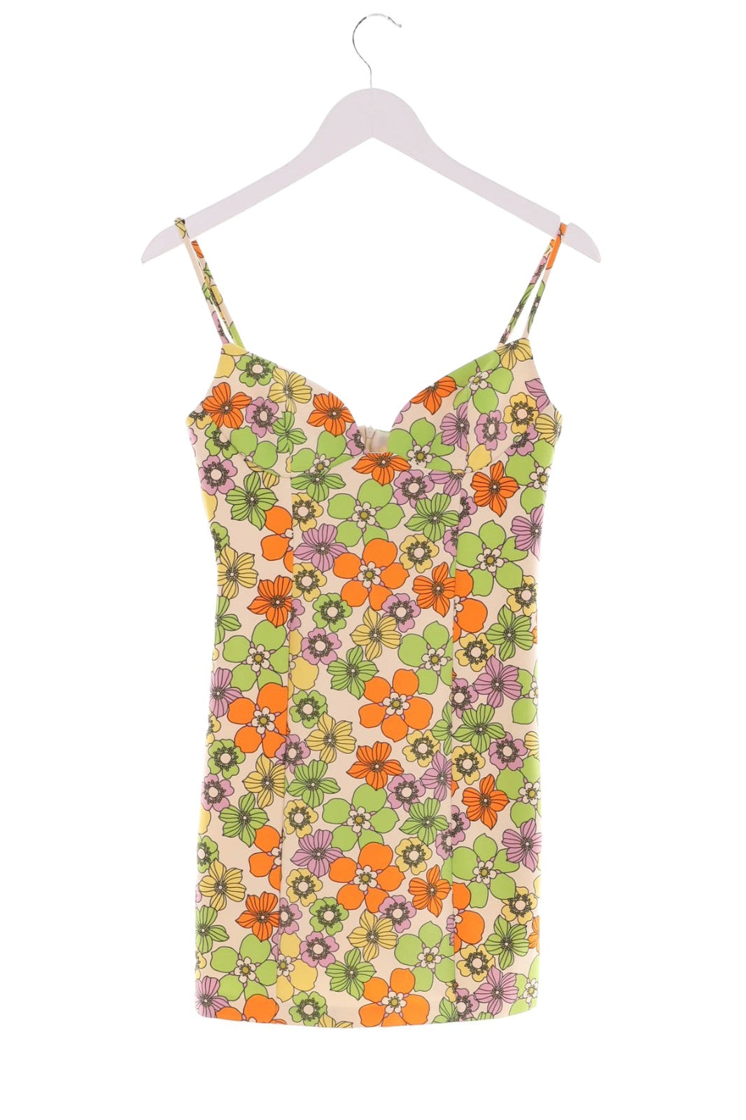 Rochie Zara Femei - S