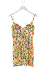 Rochie Zara Femei - S