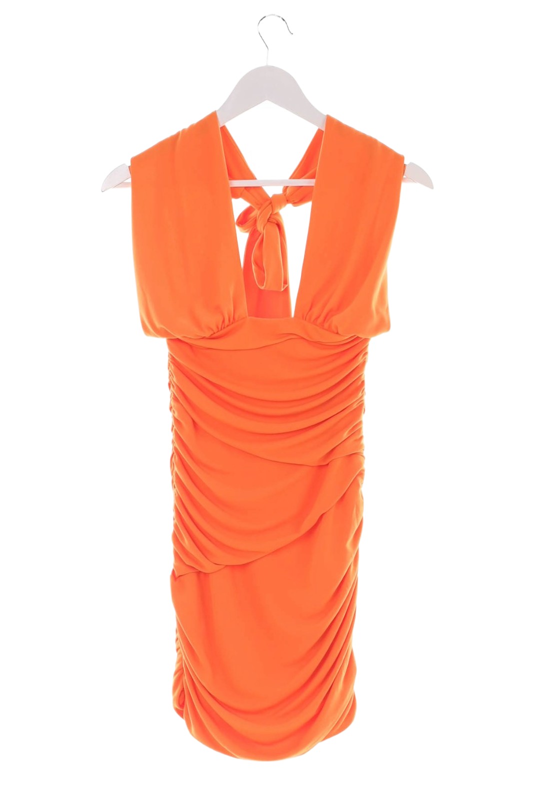 Rochie Zara Femei - XS