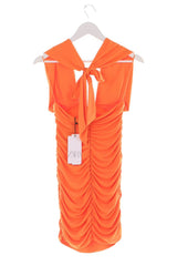 Rochie Zara Femei - XS