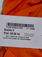 Rochie Zara Femei - XS