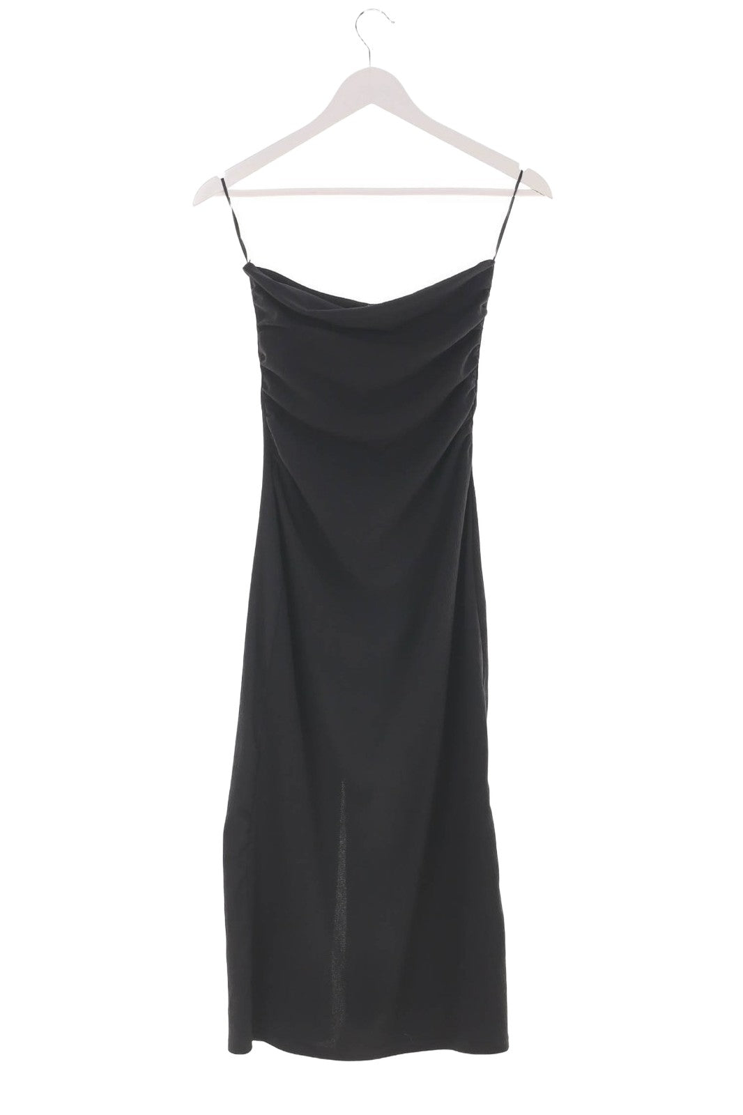 Rochie Stradivarius Femei - S