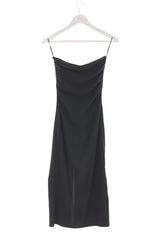 Rochie Stradivarius Femei - S