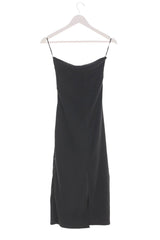 Rochie Stradivarius Femei - S