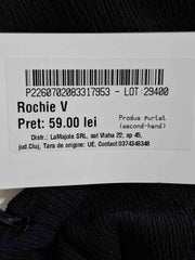 Rochie Stradivarius Femei - S