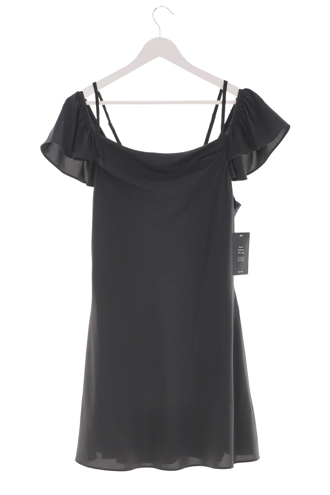 Rochie Na-kd Femei - M