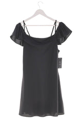 Rochie Na-kd Femei - M