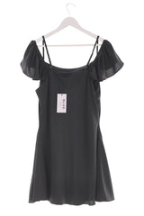 Rochie Na-kd Femei - M