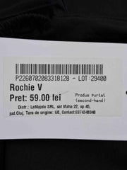 Rochie Na-kd Femei - M
