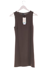 Rochie Ginatricot Femei - S