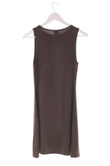 Rochie Ginatricot Femei - S
