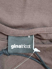 Rochie Ginatricot Femei - S