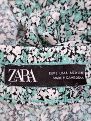 Fustă Zara Femei - L