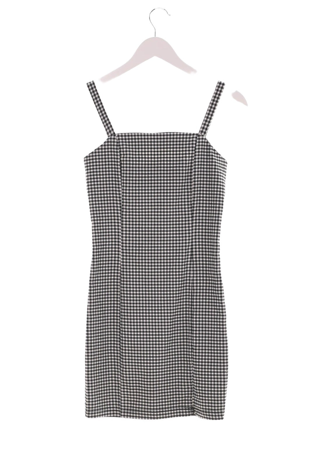 Rochie Fb sister Femei - S