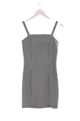 Rochie Fb sister Femei - S