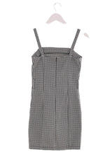 Rochie Fb sister Femei - S