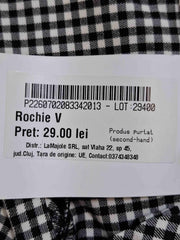 Rochie Fb sister Femei - S