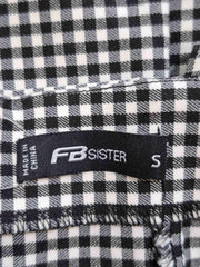 Rochie Fb sister Femei - S