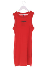 Rochie Divided Femei - S