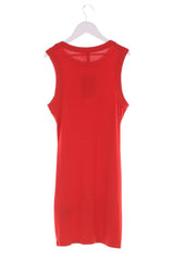 Rochie Divided Femei - S