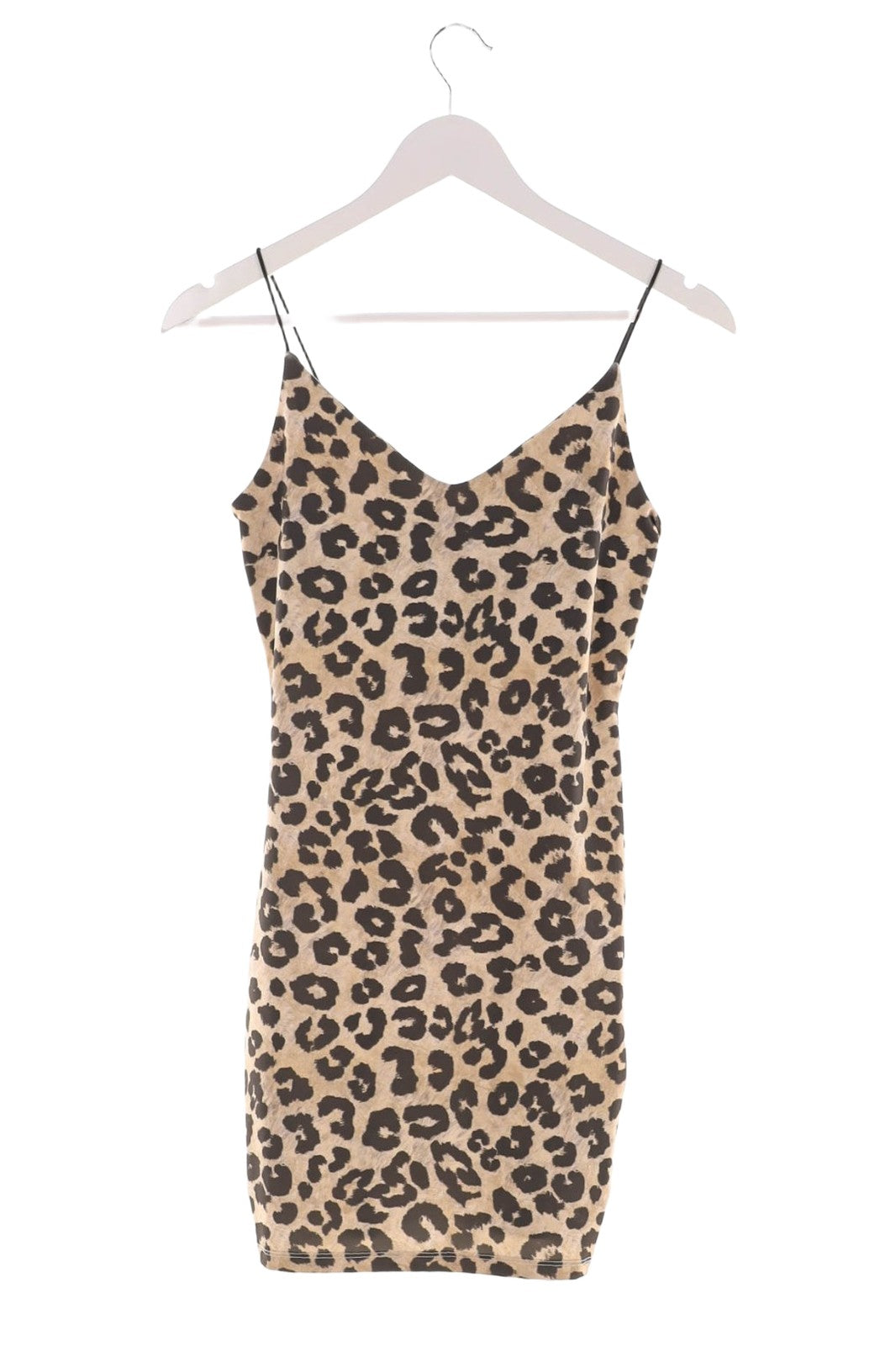 Rochie Bershka Femei - M