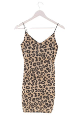 Rochie Bershka Femei - M