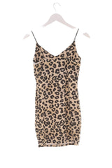 Rochie Bershka Femei - M