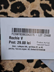Rochie Bershka Femei - M
