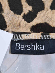 Rochie Bershka Femei - M