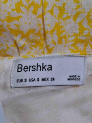 Salopetă Bershka Femei - S