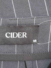 Fustă Cider Femei - M