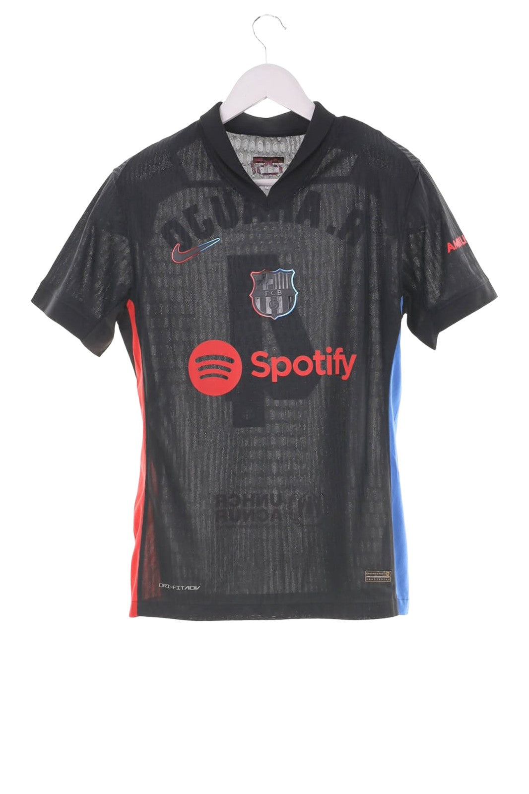 Tricou Nike Bărbați - M
