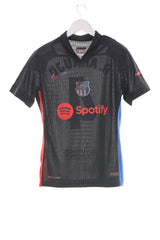 Tricou Nike Bărbați - M