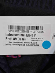 Tricou Nike Bărbați - M