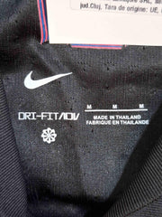 Tricou Nike Bărbați - M