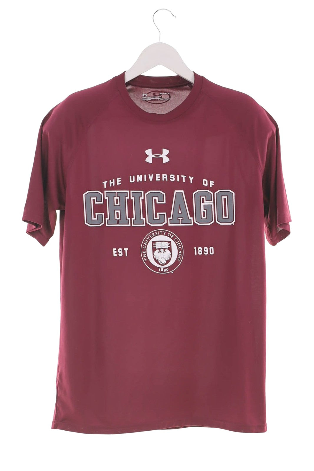 Tricou Under Armour Bărbați - M