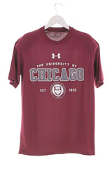 Tricou Under Armour Bărbați - M