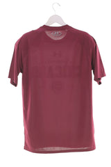 Tricou Under Armour Bărbați - M