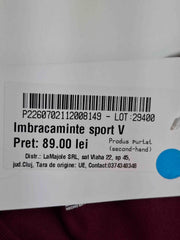 Tricou Under Armour Bărbați - M