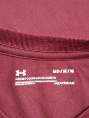 Tricou Under Armour Bărbați - M